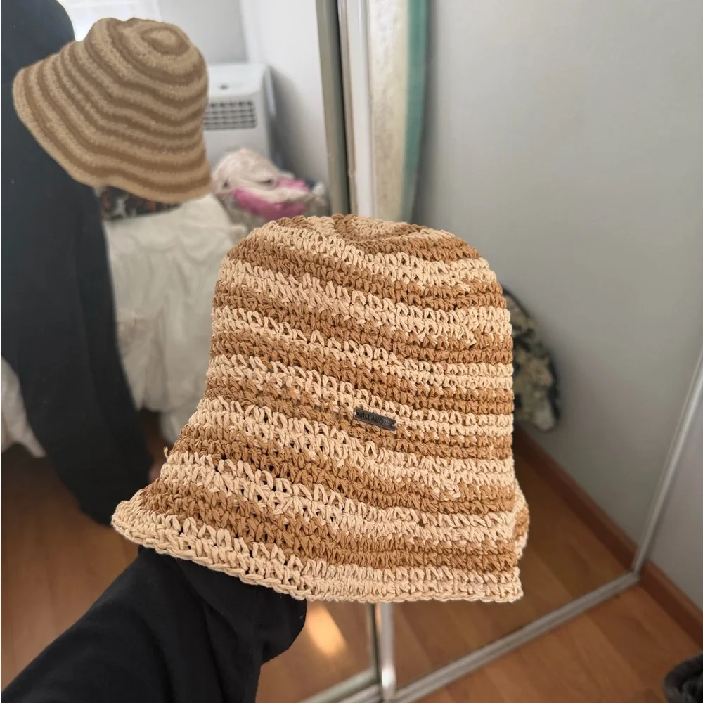 BILLABONG hat - Picture 10 of 11